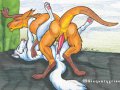 ROO and WOLF.jpg